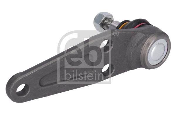 14756 FEBI BILSTEIN